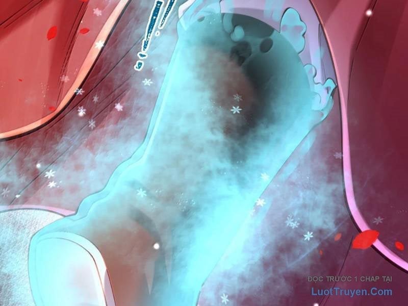 Bói Toán Mà Thôi, Cửu Vĩ Yêu Đế Sao Lại Thành Nương Tử Ta?! Chapter 90 - Trang 2
