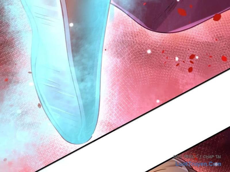 Bói Toán Mà Thôi, Cửu Vĩ Yêu Đế Sao Lại Thành Nương Tử Ta?! Chapter 90 - Trang 2