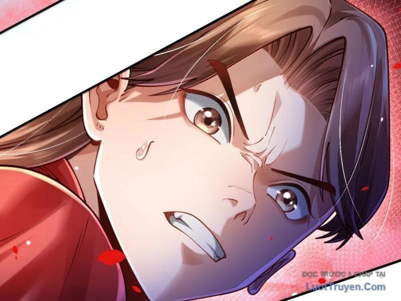 Bói Toán Mà Thôi, Cửu Vĩ Yêu Đế Sao Lại Thành Nương Tử Ta?! Chapter 90 - Trang 2