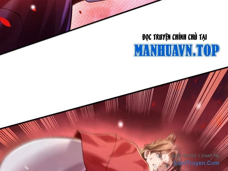 Bói Toán Mà Thôi, Cửu Vĩ Yêu Đế Sao Lại Thành Nương Tử Ta?! Chapter 90 - Trang 2