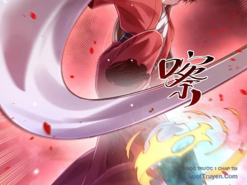 Bói Toán Mà Thôi, Cửu Vĩ Yêu Đế Sao Lại Thành Nương Tử Ta?! Chapter 90 - Trang 2