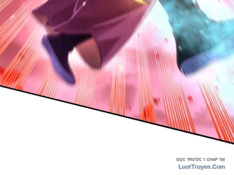 Bói Toán Mà Thôi, Cửu Vĩ Yêu Đế Sao Lại Thành Nương Tử Ta?! Chapter 90 - Trang 2