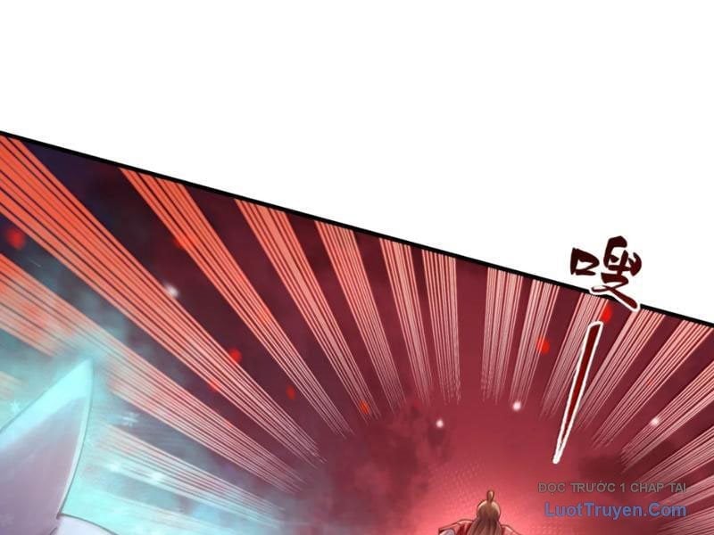 Bói Toán Mà Thôi, Cửu Vĩ Yêu Đế Sao Lại Thành Nương Tử Ta?! Chapter 90 - Trang 2