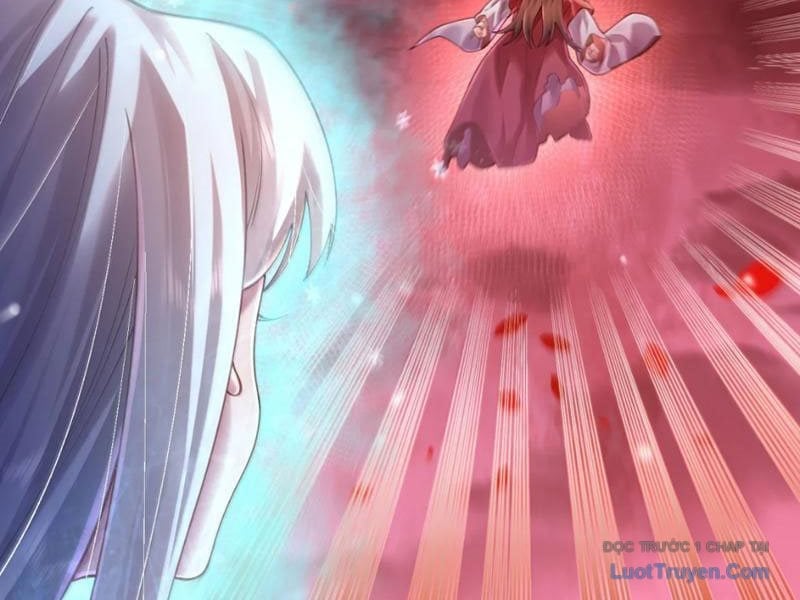 Bói Toán Mà Thôi, Cửu Vĩ Yêu Đế Sao Lại Thành Nương Tử Ta?! Chapter 90 - Trang 2
