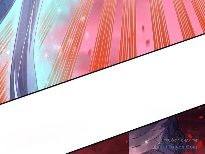 Bói Toán Mà Thôi, Cửu Vĩ Yêu Đế Sao Lại Thành Nương Tử Ta?! Chapter 90 - Trang 2