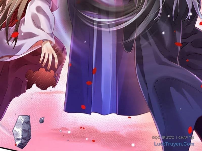 Bói Toán Mà Thôi, Cửu Vĩ Yêu Đế Sao Lại Thành Nương Tử Ta?! Chapter 90 - Trang 2