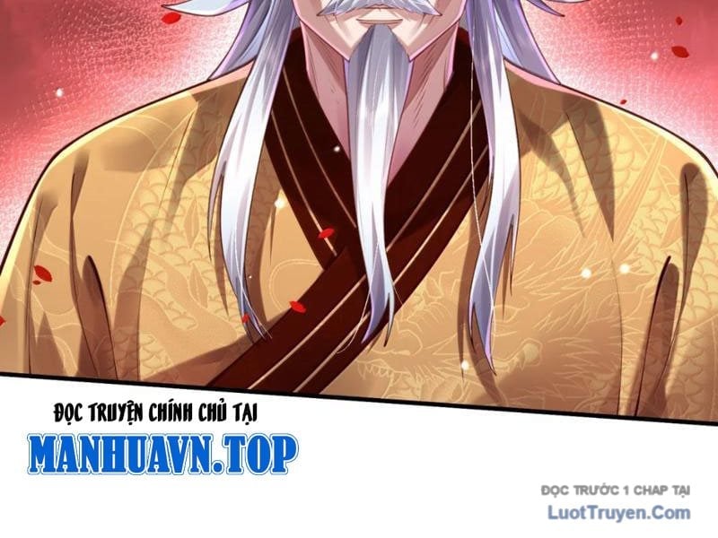 Bói Toán Mà Thôi, Cửu Vĩ Yêu Đế Sao Lại Thành Nương Tử Ta?! Chapter 90 - Trang 2