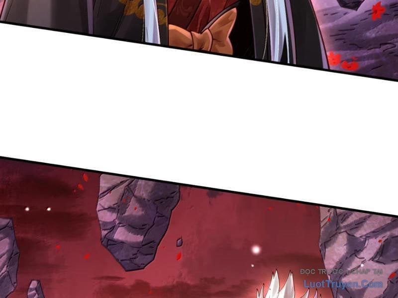 Bói Toán Mà Thôi, Cửu Vĩ Yêu Đế Sao Lại Thành Nương Tử Ta?! Chapter 90 - Trang 2