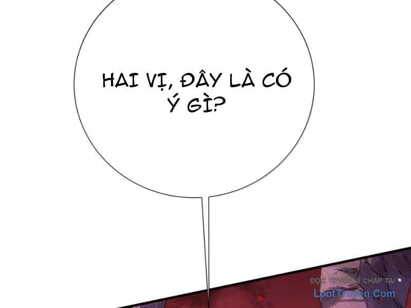 Bói Toán Mà Thôi, Cửu Vĩ Yêu Đế Sao Lại Thành Nương Tử Ta?! Chapter 90 - Trang 2