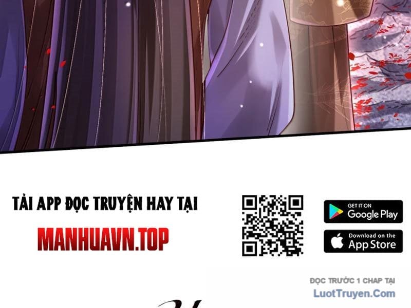 Bói Toán Mà Thôi, Cửu Vĩ Yêu Đế Sao Lại Thành Nương Tử Ta?! Chapter 90 - Trang 2