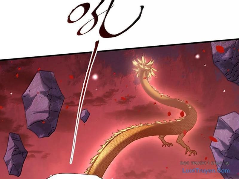 Bói Toán Mà Thôi, Cửu Vĩ Yêu Đế Sao Lại Thành Nương Tử Ta?! Chapter 90 - Trang 2