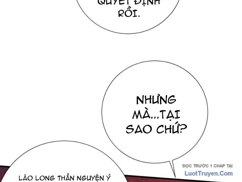 Bói Toán Mà Thôi, Cửu Vĩ Yêu Đế Sao Lại Thành Nương Tử Ta?! Chapter 90 - Trang 2