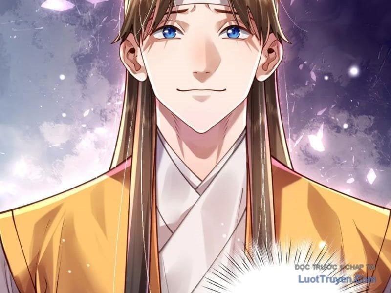 Bói Toán Mà Thôi, Cửu Vĩ Yêu Đế Sao Lại Thành Nương Tử Ta?! Chapter 90 - Trang 2