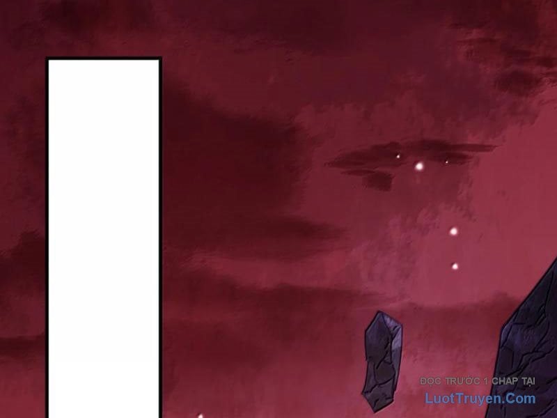 Bói Toán Mà Thôi, Cửu Vĩ Yêu Đế Sao Lại Thành Nương Tử Ta?! Chapter 90 - Trang 2