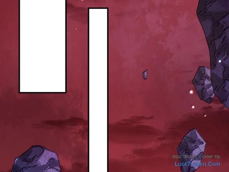 Bói Toán Mà Thôi, Cửu Vĩ Yêu Đế Sao Lại Thành Nương Tử Ta?! Chapter 90 - Trang 2