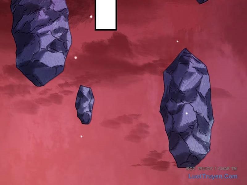 Bói Toán Mà Thôi, Cửu Vĩ Yêu Đế Sao Lại Thành Nương Tử Ta?! Chapter 90 - Trang 2