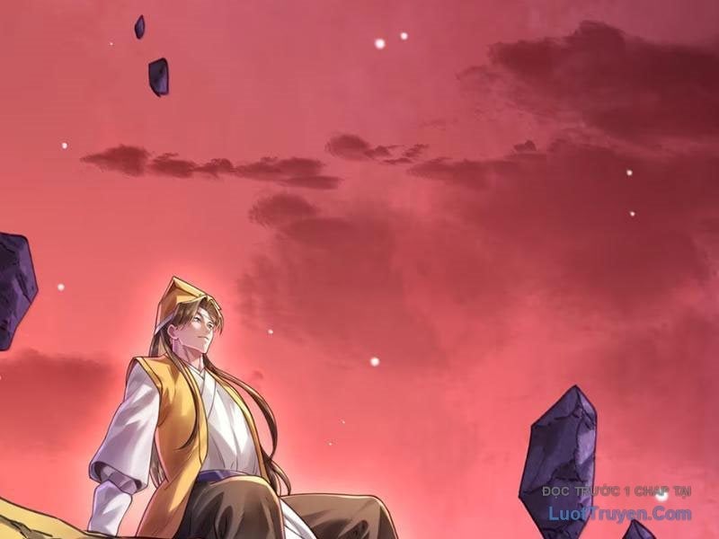 Bói Toán Mà Thôi, Cửu Vĩ Yêu Đế Sao Lại Thành Nương Tử Ta?! Chapter 90 - Trang 2
