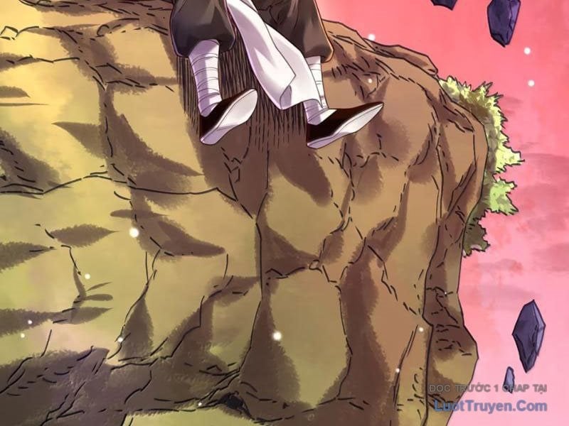 Bói Toán Mà Thôi, Cửu Vĩ Yêu Đế Sao Lại Thành Nương Tử Ta?! Chapter 90 - Trang 2
