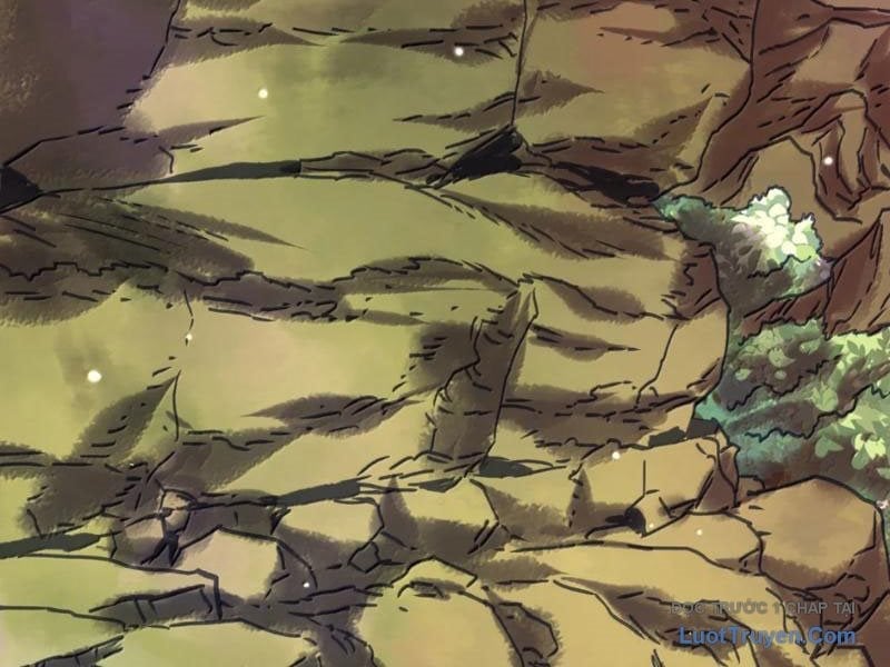 Bói Toán Mà Thôi, Cửu Vĩ Yêu Đế Sao Lại Thành Nương Tử Ta?! Chapter 90 - Trang 2