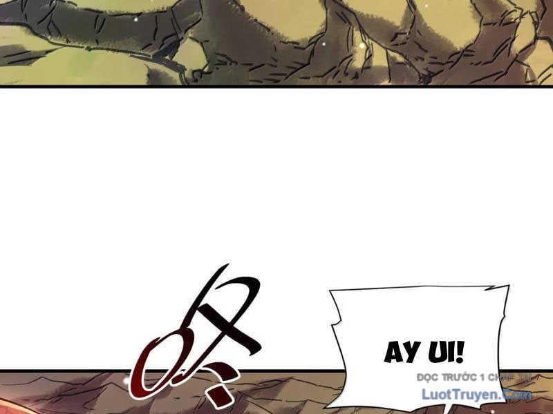 Bói Toán Mà Thôi, Cửu Vĩ Yêu Đế Sao Lại Thành Nương Tử Ta?! Chapter 90 - Trang 2