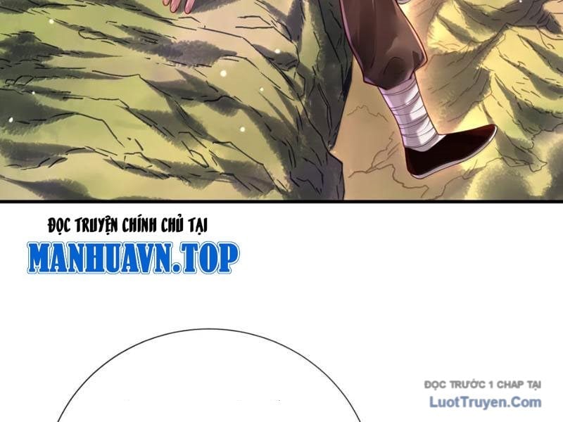 Bói Toán Mà Thôi, Cửu Vĩ Yêu Đế Sao Lại Thành Nương Tử Ta?! Chapter 90 - Trang 2