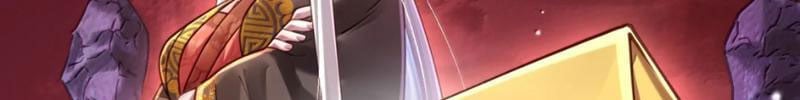 Bói Toán Mà Thôi, Cửu Vĩ Yêu Đế Sao Lại Thành Nương Tử Ta?! Chapter 90 - Trang 2