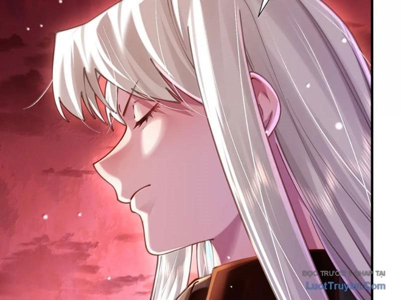 Bói Toán Mà Thôi, Cửu Vĩ Yêu Đế Sao Lại Thành Nương Tử Ta?! Chapter 90 - Trang 2