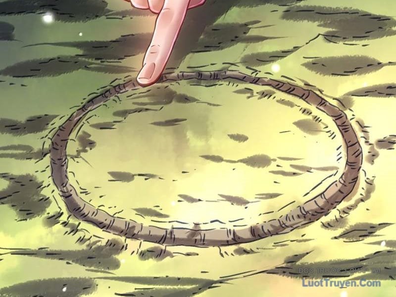 Bói Toán Mà Thôi, Cửu Vĩ Yêu Đế Sao Lại Thành Nương Tử Ta?! Chapter 90 - Trang 2