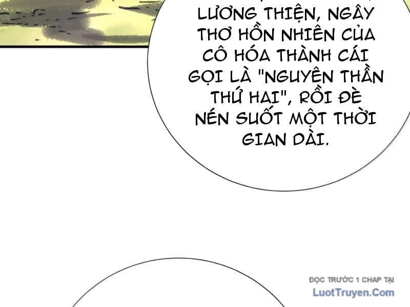 Bói Toán Mà Thôi, Cửu Vĩ Yêu Đế Sao Lại Thành Nương Tử Ta?! Chapter 90 - Trang 2