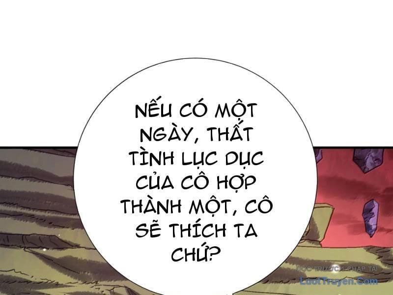 Bói Toán Mà Thôi, Cửu Vĩ Yêu Đế Sao Lại Thành Nương Tử Ta?! Chapter 90 - Trang 2