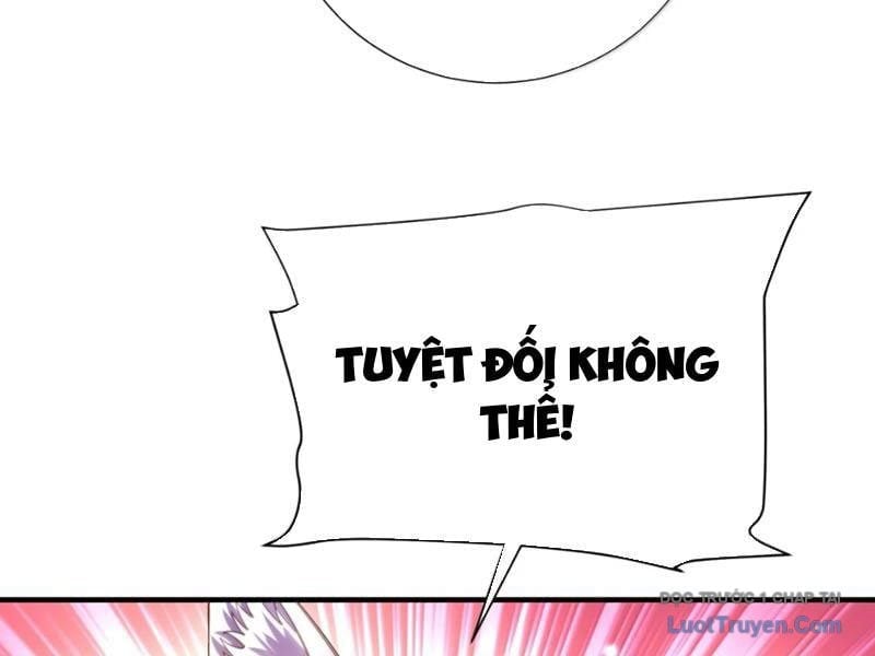 Bói Toán Mà Thôi, Cửu Vĩ Yêu Đế Sao Lại Thành Nương Tử Ta?! Chapter 90 - Trang 2