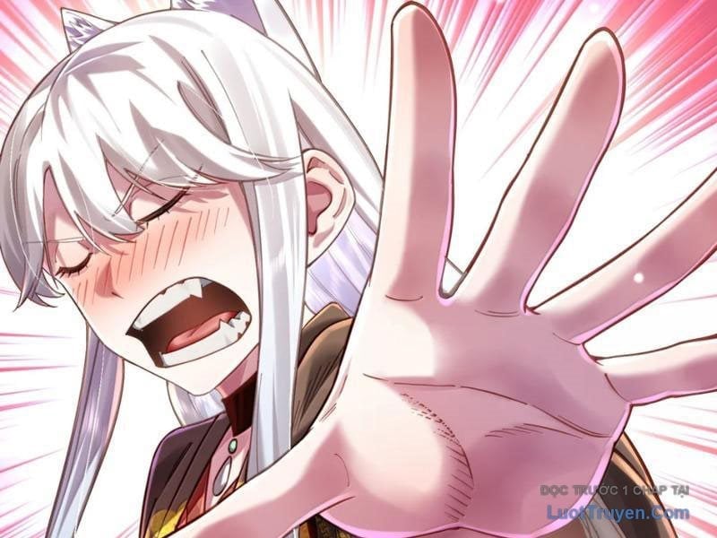 Bói Toán Mà Thôi, Cửu Vĩ Yêu Đế Sao Lại Thành Nương Tử Ta?! Chapter 90 - Trang 2