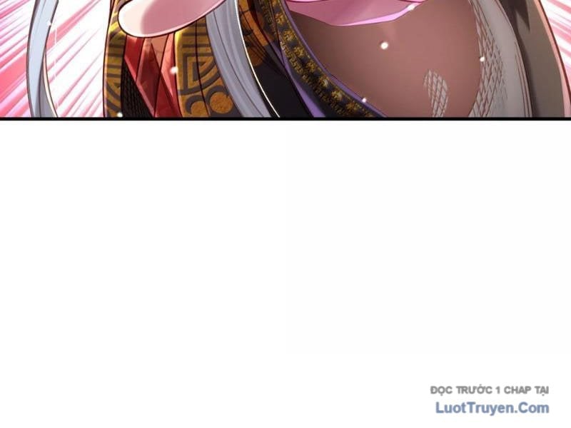 Bói Toán Mà Thôi, Cửu Vĩ Yêu Đế Sao Lại Thành Nương Tử Ta?! Chapter 90 - Trang 2