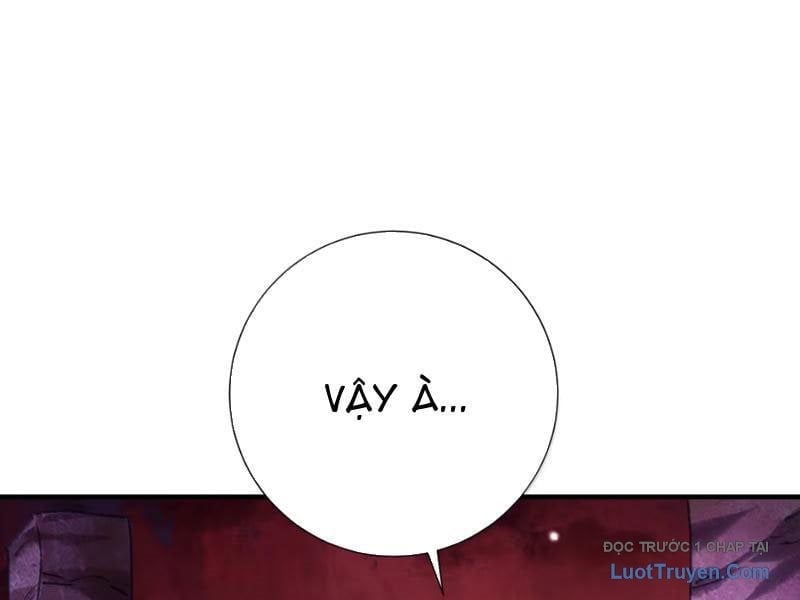 Bói Toán Mà Thôi, Cửu Vĩ Yêu Đế Sao Lại Thành Nương Tử Ta?! Chapter 90 - Trang 2