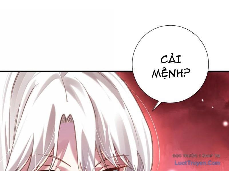 Bói Toán Mà Thôi, Cửu Vĩ Yêu Đế Sao Lại Thành Nương Tử Ta?! Chapter 90 - Trang 2