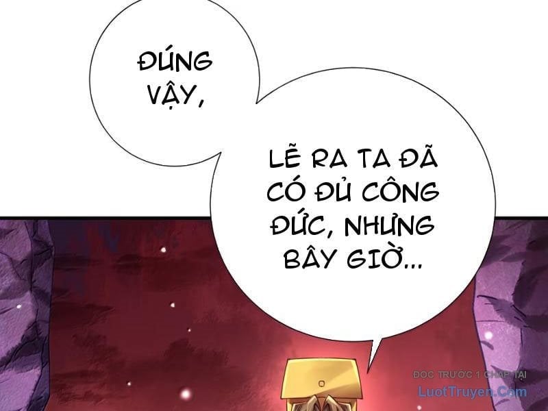 Bói Toán Mà Thôi, Cửu Vĩ Yêu Đế Sao Lại Thành Nương Tử Ta?! Chapter 90 - Trang 2