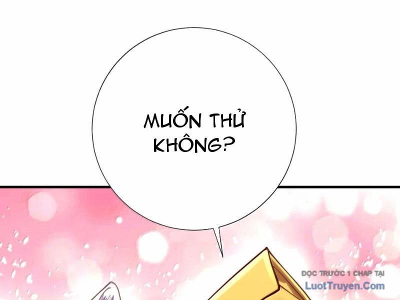 Bói Toán Mà Thôi, Cửu Vĩ Yêu Đế Sao Lại Thành Nương Tử Ta?! Chapter 90 - Trang 2