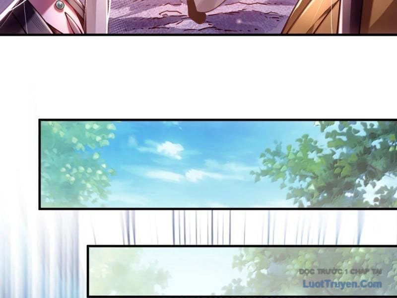 Bói Toán Mà Thôi, Cửu Vĩ Yêu Đế Sao Lại Thành Nương Tử Ta?! Chapter 90 - Trang 2