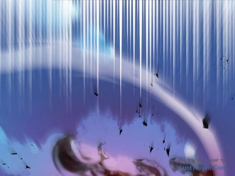 Bói Toán Mà Thôi, Cửu Vĩ Yêu Đế Sao Lại Thành Nương Tử Ta?! Chapter 90 - Trang 2
