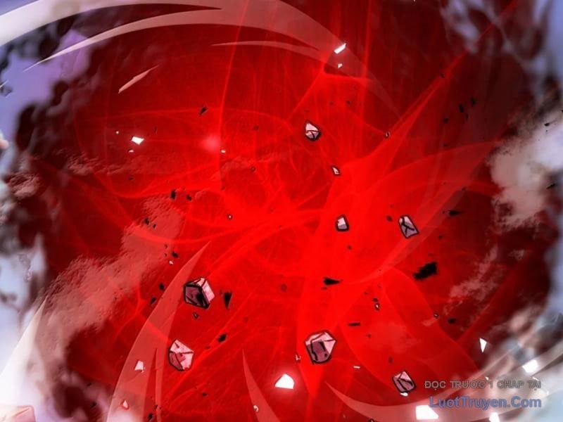 Bói Toán Mà Thôi, Cửu Vĩ Yêu Đế Sao Lại Thành Nương Tử Ta?! Chapter 90 - Trang 2