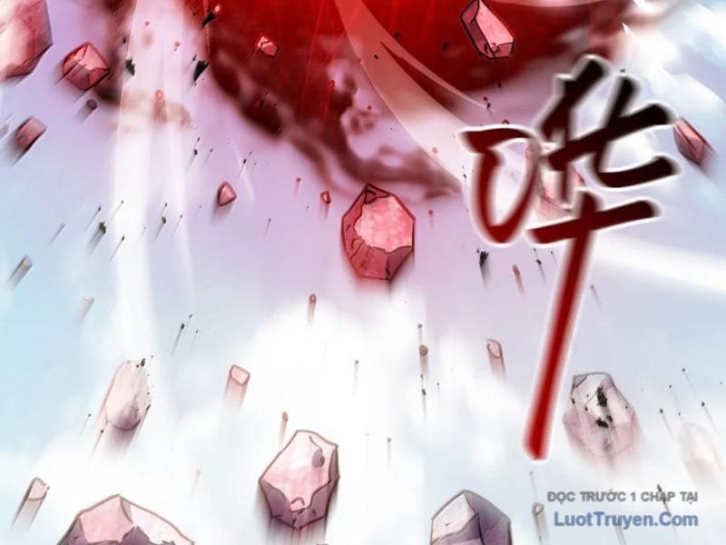 Bói Toán Mà Thôi, Cửu Vĩ Yêu Đế Sao Lại Thành Nương Tử Ta?! Chapter 90 - Trang 2