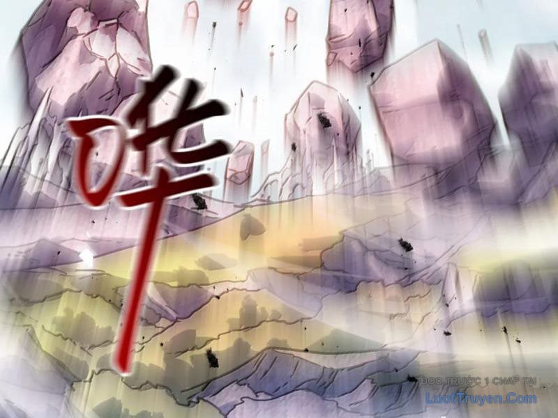 Bói Toán Mà Thôi, Cửu Vĩ Yêu Đế Sao Lại Thành Nương Tử Ta?! Chapter 90 - Trang 2