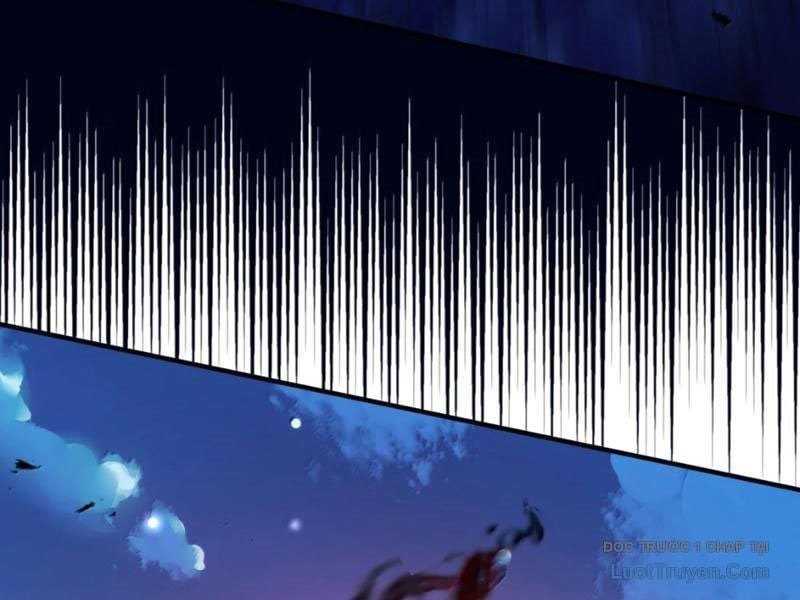 Bói Toán Mà Thôi, Cửu Vĩ Yêu Đế Sao Lại Thành Nương Tử Ta?! Chapter 90 - Trang 2