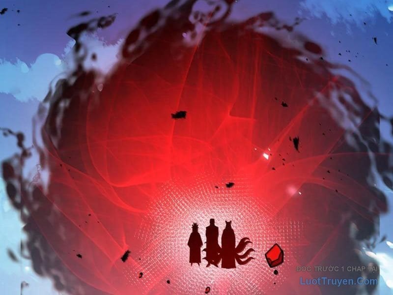 Bói Toán Mà Thôi, Cửu Vĩ Yêu Đế Sao Lại Thành Nương Tử Ta?! Chapter 90 - Trang 2