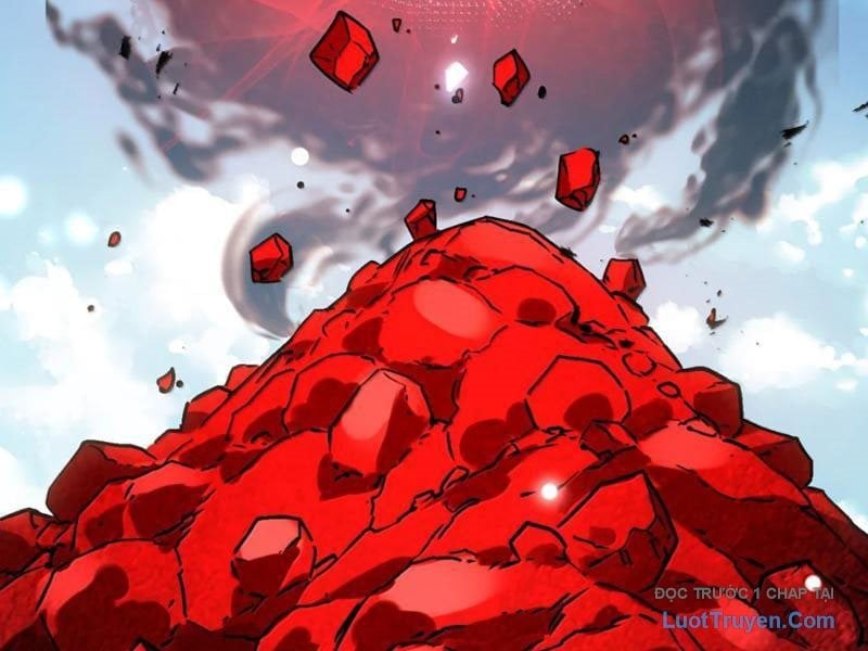 Bói Toán Mà Thôi, Cửu Vĩ Yêu Đế Sao Lại Thành Nương Tử Ta?! Chapter 90 - Trang 2