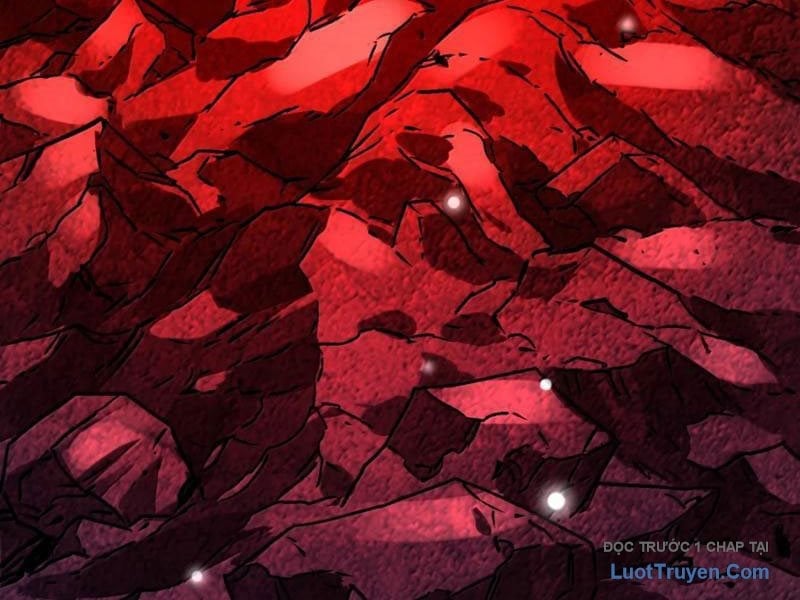 Bói Toán Mà Thôi, Cửu Vĩ Yêu Đế Sao Lại Thành Nương Tử Ta?! Chapter 90 - Trang 2