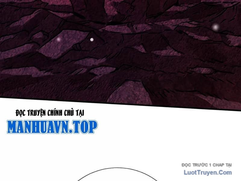 Bói Toán Mà Thôi, Cửu Vĩ Yêu Đế Sao Lại Thành Nương Tử Ta?! Chapter 90 - Trang 2