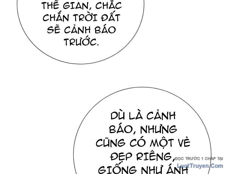 Bói Toán Mà Thôi, Cửu Vĩ Yêu Đế Sao Lại Thành Nương Tử Ta?! Chapter 90 - Trang 2