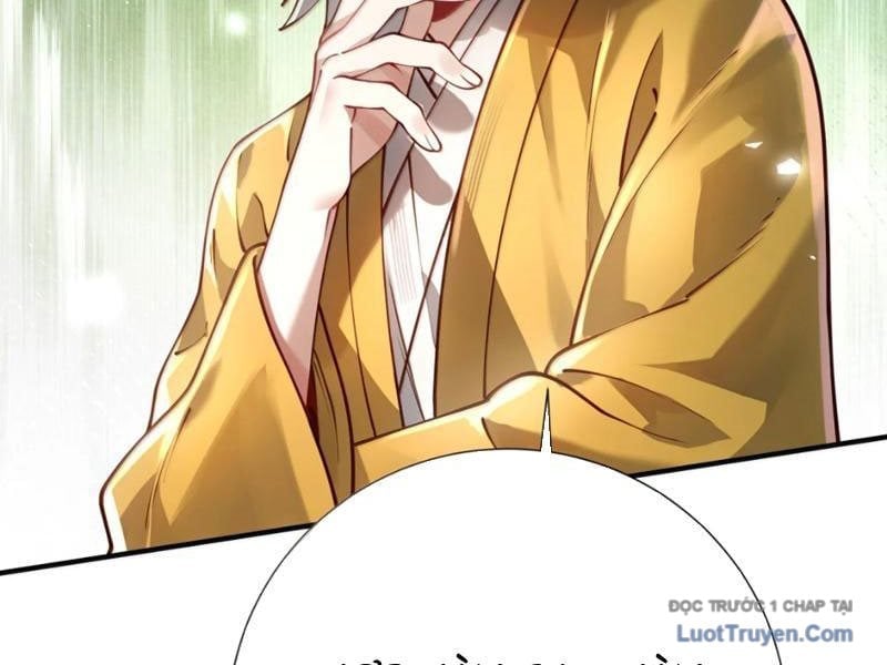 Bói Toán Mà Thôi, Cửu Vĩ Yêu Đế Sao Lại Thành Nương Tử Ta?! Chapter 90 - Trang 2