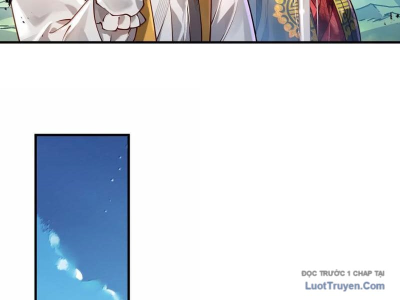 Bói Toán Mà Thôi, Cửu Vĩ Yêu Đế Sao Lại Thành Nương Tử Ta?! Chapter 90 - Trang 2